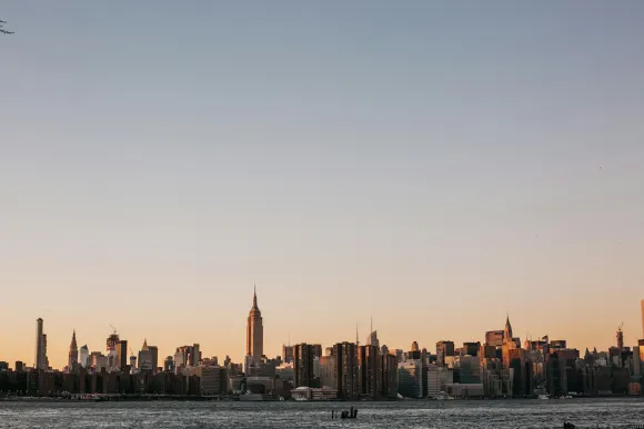 FreshBet Casino Support